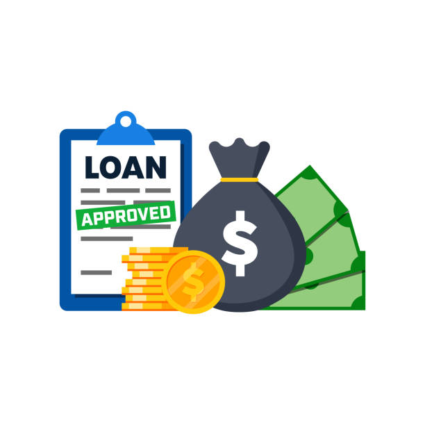 Best SBA Loan Services  in Spencer, TN